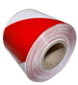 200m .png