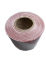 200m 2 .png