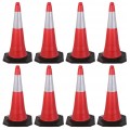 40c9468d936b5e0312bfb0eda7c27eac