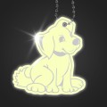 d068eafe3f7c1d54e3dbe3e48b62cf15