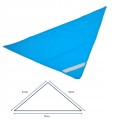 804f4ac6ac6462d397f2520ac8d8a497