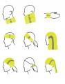 3214fb9ecfe18fdf8953710aeae81f5b