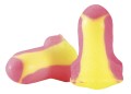 ZATYCZKI STOPERY WKŁADKI DO USZU 400 szt do dozownika LASER LITE LS400 35dB