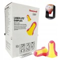 ZATYCZKI STOPERY WKŁADKI do uszu 1000 szt do dozownika LASER LITE LS500