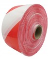 70c165cf45208f2801d97e98f8c0