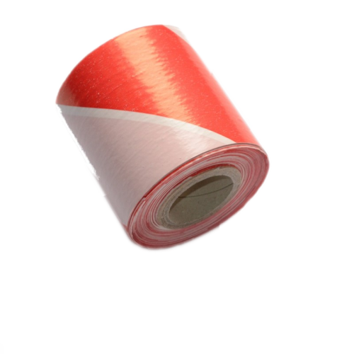 taśma-ostrzegawcza-biało-czerwona-70mm100m.png