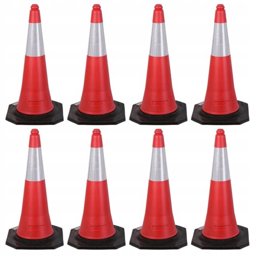 40c9468d936b5e0312bfb0eda7c27eac