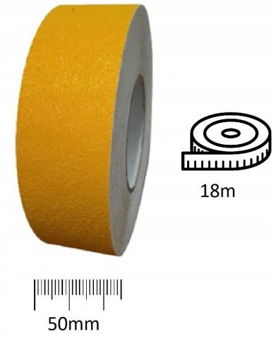 c1786bbb4f1ba49d67fe3b9e08e1