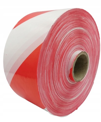 70c165cf45208f2801d97e98f8c0