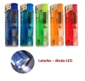 e67576ac470da5bc65de8756092b