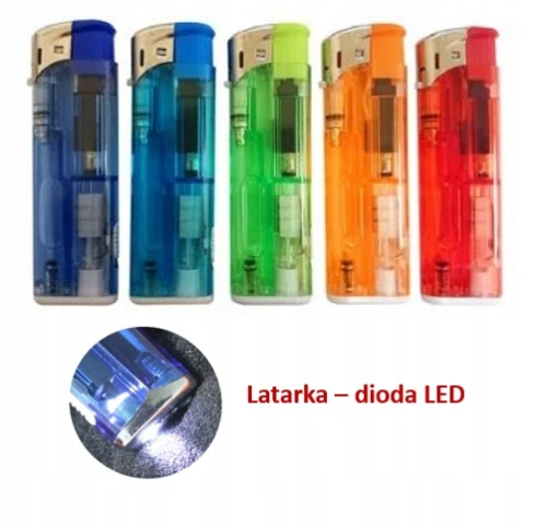 e67576ac470da5bc65de8756092b