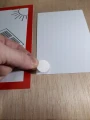 20230130_174451.jpg