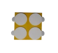 20230130_182433aaa.png