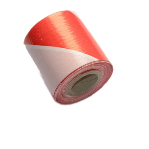 taśma-ostrzegawcza-biało-czerwona-70mm100m.png
