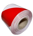200m .png