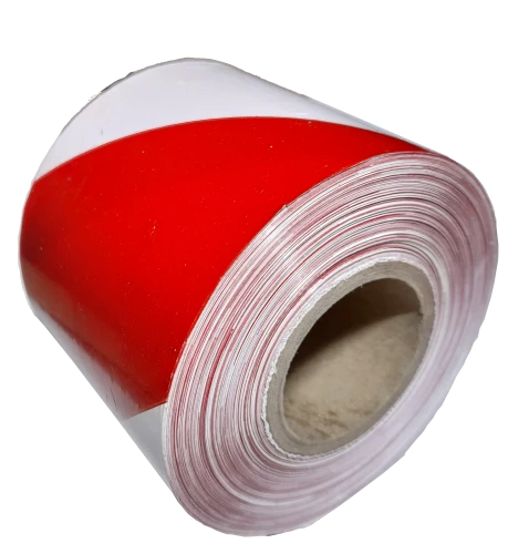 200m .png