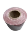 200m 2 .png