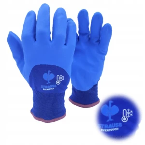 RĘKAWICE ZIMOWE evertouch winter 