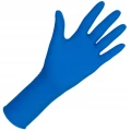 5ac23218940500ea671f30e3b6a88fc2
