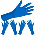 a9babaf77b0347039f5974cbf379d8f1