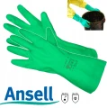 a33d25e042ec87881fa1fa51bf23