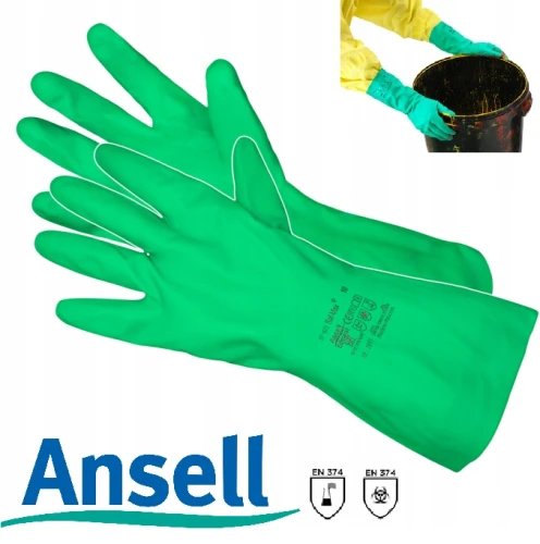 a33d25e042ec87881fa1fa51bf23