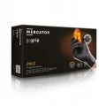 dfb249d11fd93c123a5ec3134a56e15a