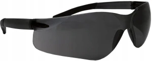 OKULARY OCHRONNE OO-GEORGIA-S przyciemniane