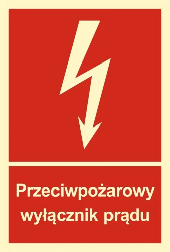 94e7371ac417edba63113d59dd150a96