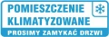 2e3cae7e58a784e8a96bb56c4e7d1c94