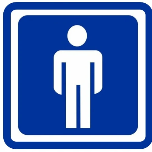 2da476bf60bca233197ccb6d53658c6b