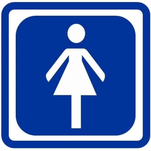 344cd19d5f7c3d51f5dd8b4fc2c25881