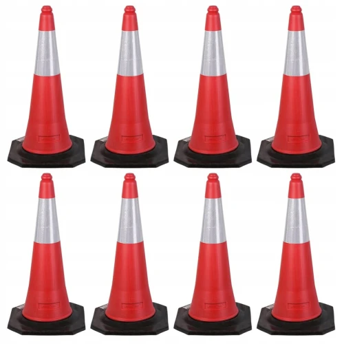 40c9468d936b5e0312bfb0eda7c27eac