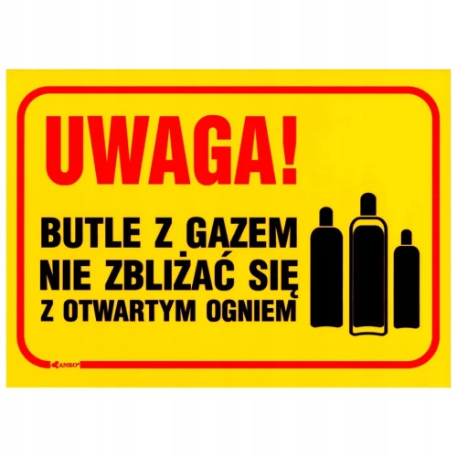 7811a4fa94cf5efed0b390fefba7dabd