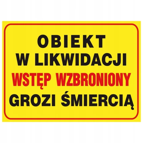 369a9dc8c7e82110bd6b0af59940f35c