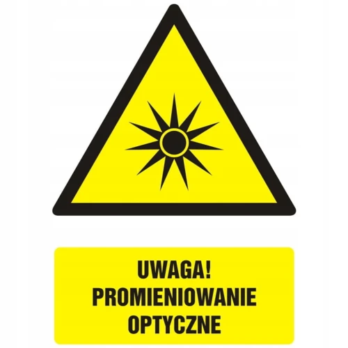 8ea8efe3c59281df50d893cce631d8b0
