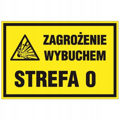4ff3bd50e08d64ac8fc3ed7bf4f1f687