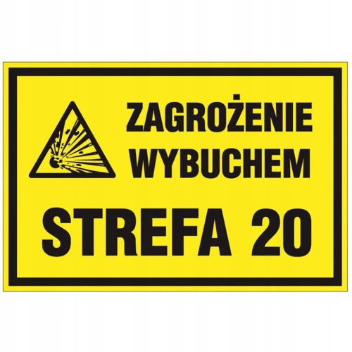 731616d74b2b52611de3ce2e9f9e4c0b