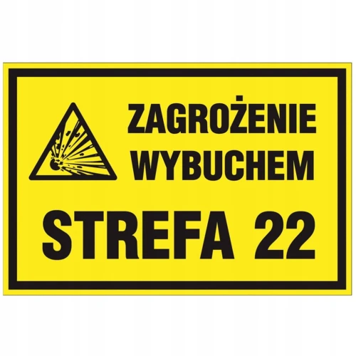 350b4d51b90a08b13d1d5f950e12f39b
