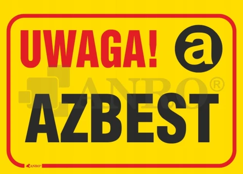5faf45a74ab642ca934ca740873f747c