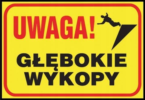 779b712c62e47d3b21104aa32f958728