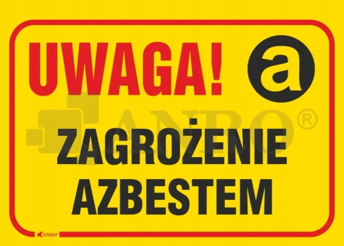 a8094f00b525a6a6c6a16bb1b6d0e4d6