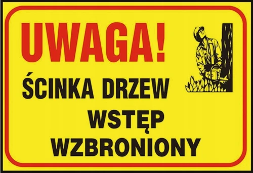 9d20517094e05602a2eb5c5ed55c2f35