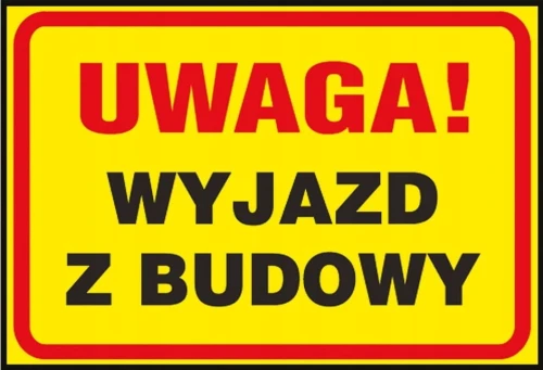 9ae76b171104379446ef37dc53993849