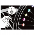 247f8eb695bb06a961ac72a77d1344aa