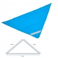 804f4ac6ac6462d397f2520ac8d8a497
