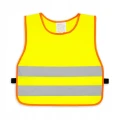 8222dad7e78a7a9205a9c61fcb4171c7