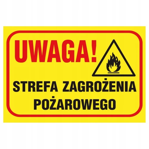 b566981eeb6056e6c92ed17ba2120e32