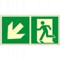 e61b4e9c7dbd1a12ed59875dcc591d1f