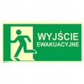 b7d12d7e3ebfbddcbe7eb9066f9156b6